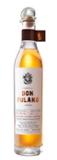 Don Fulano Anejo Tequila